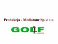 wr?czenie nagr�d w turnieju vip
minister sportu i turystyki miros?aw drzewiecki, trener i selekcjoner polskiej reprezentacji leo beenhakker tadeusz drozda, robert rozmus, krzysztof materna