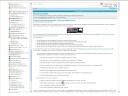 CBS Bibliotek Bloggen - Bloglines