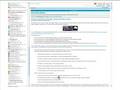 CBS Bibliotek Bloggen - Bloglines
