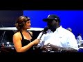 SEMA 2007 Funkmaster Flex Flexpedition