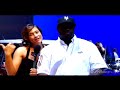 Icon for Post #SEMA 2007 Funkmaster Flex Flexpedition