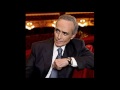 José Carreras Canta  