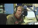 Big Al Unleashed - Holiday Homes and Punchups - Part 5 Big Al Unleashed - Holiday Homes and Punchups - Part 5
