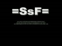Battlefield 2 Air Combat =SsF=2