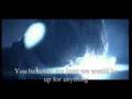 clip video Nevada Tan NEUSTART