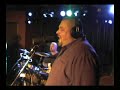 the forgotten sons (u.s) performing marillion's slainte mhath at tempermill studios january 13 2007