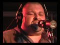 the forgotten sons (u.s) performing marillion's slainte mhath at tempermill studios january 13 2007
