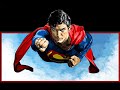 Dramatização do superman -n.wmv