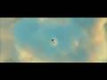 videos de Astro Boy (Teaser Trailer)