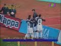 Partizan - Smederevo 1:0 (TV Reportaza)
