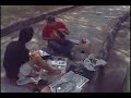 TT DIY CCFL TMN TASEK CEMPAKA BBBANGI-SAVOCNRU D'PERANTAUAN 010509