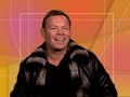 ali campbell revealswhy he left ub40 and hints that there may be more departures from the group. plus footage from 'running free' video.