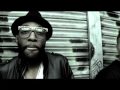 Dnes feat. Aqeel - Their aint´t no sunhine