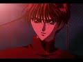 amv-xclamp.html