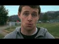 pulaski-high-blanks-1.html