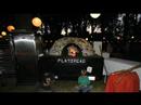 IPNC - Flatbread