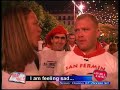Cheap Thrills  - Pamplona (San Fermin), Spain Promo