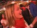 Cheap Thrills  - Pamplona (San Fermin), Spain Promo