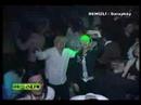 gezginler ege tv sarayk�y part5 ersin burcu