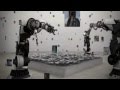 The Museum Of Me - Ron Bizzle 5-20-2012
