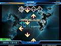 videos de Shadows Challenge Stepmania.