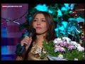 jannat.بحبك اوى اوى