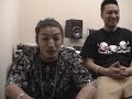 ????????CIMBA??KEN-RYW & SI-RUDE?????????????2007??