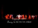 Emmanuel Moire + Christophe Ma�