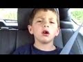 David After Dentist, Obama Girl: Where Are YouTube's Original Viral Video Sensations Now?