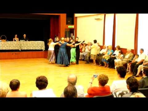 See video