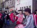 Banderazo C.A.I