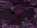 Fentesie 70 Feral Druid PvP