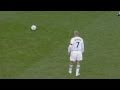 Beckham vs Greece