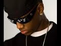 soulja boy    sodmg