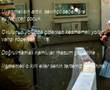 www ummetiz biz  filistin �iir