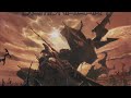 Luca Turilli - Demonheart