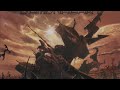 Luca Turilli - Demonheart
