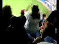 Yankee's Superfan