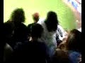 Yankee's Superfan