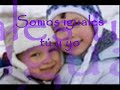 En Mi Coraz�n Viviras (Phill Collins)