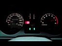 Mitsubishi Montero V6 3000cc  Corte De Vueltas