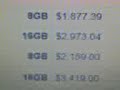 People Againist Telcel and they ''planes''