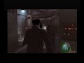 biohazard4 ???????4????????????????? biohazard4 ???????4?????????????????