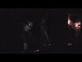 Acid Pampas - Los Gauchos From Las Pampas