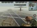 Battlefield-1942-fun