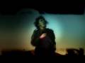 NIDJI ·teaser·