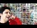 Ray William Johnson Equals Three =3 - Channel - Watch his channel for more!