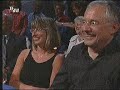 Stoiber Total