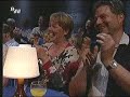 stoiber total