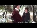 Cronicas de la Vieja Republica episodio I trailer